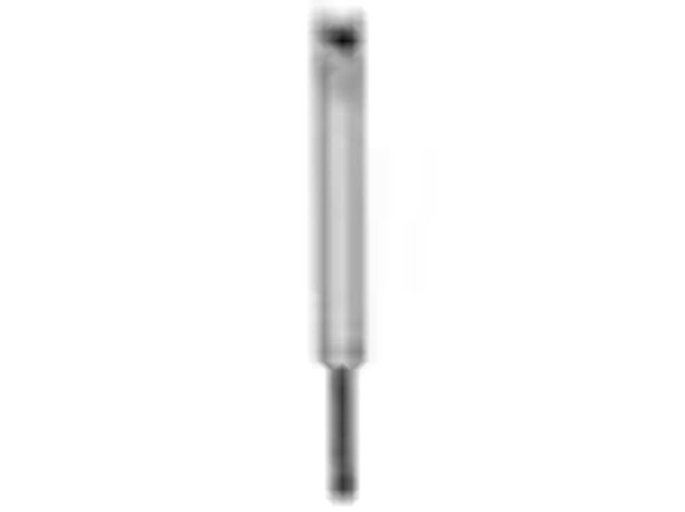 Amazon.com : Swivl-Eze 11 in Fixed Height 3/4 Seat Post